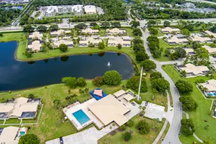 5799 Golden Eagle Cir, Palm Beach Gardens, FL 33418 - Photo 36