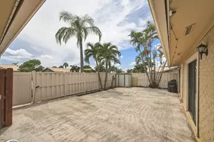 5799 Golden Eagle Cir, Palm Beach Gardens, FL 33418 - Photo 8