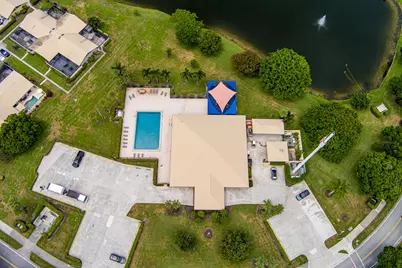 5799 Golden Eagle Circle, Palm Beach Gardens, FL 33418 - Photo 50