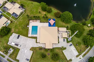 5799 Golden Eagle Cir, Palm Beach Gardens, FL 33418 - Photo 50