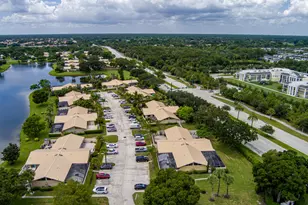 5799 Golden Eagle Cir, Palm Beach Gardens, FL 33418 - Photo 40