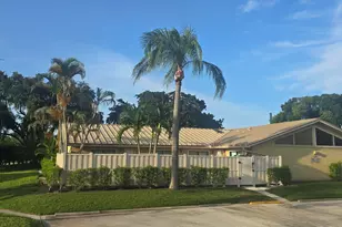 5799 Golden Eagle Cir, Palm Beach Gardens, FL 33418 - Photo 34
