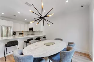 5600 Cambridge Blvd, Boca Raton, FL 33496 - Photo 4