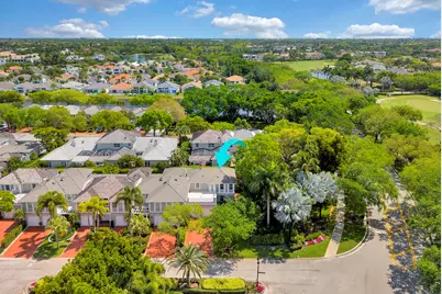 5600 Cambridge Boulevard, Boca Raton, FL 33496 - Photo 2