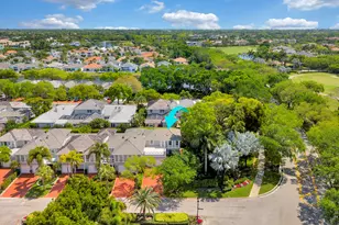 5600 Cambridge Blvd, Boca Raton, FL 33496 - Photo 2