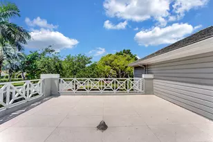 5600 Cambridge Blvd, Boca Raton, FL 33496 - Photo 16