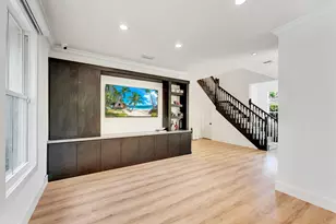 5600 Cambridge Blvd, Boca Raton, FL 33496 - Photo 10