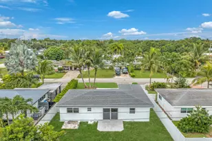 4630 NE 5th Terrace, Oakland Park, FL 33334 - Photo 28