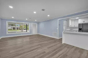 4630 NE 5th Terrace, Oakland Park, FL 33334 - Photo 8
