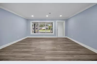 4630 NE 5th Terrace, Oakland Park, FL 33334 - Photo 10