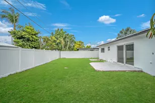 4630 NE 5th Terrace, Oakland Park, FL 33334 - Photo 16