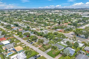 4630 NE 5th Terrace, Oakland Park, FL 33334 - Photo 36