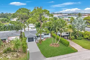 4630 NE 5th Terrace, Oakland Park, FL 33334 - Photo 44