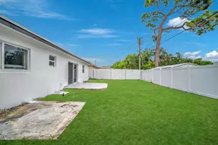4630 NE 5th Terrace, Oakland Park, FL 33334 - Photo 26