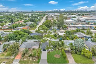 4630 NE 5th Terrace, Oakland Park, FL 33334 - Photo 42