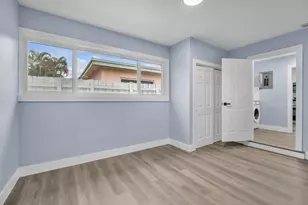 4630 NE 5th Terrace, Oakland Park, FL 33334 - Photo 10