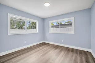 4630 NE 5th Terrace, Oakland Park, FL 33334 - Photo 12