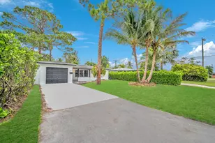 4630 NE 5th Terrace, Oakland Park, FL 33334 - Photo 24