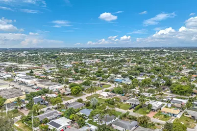 4630 NE 5th Terrace, Oakland Park, FL 33334 - Photo 26