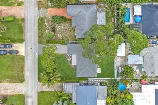 4630 NE 5th Terrace, Oakland Park, FL 33334 - Photo 22