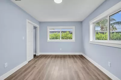 4630 NE 5th Terrace, Oakland Park, FL 33334 - Photo 12