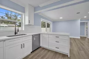 4630 NE 5th Terrace, Oakland Park, FL 33334 - Photo 6