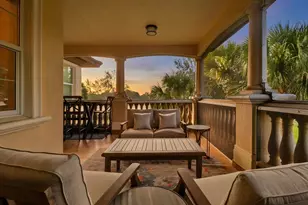 230 Tresana Blvd, Jupiter, FL 33478 - Photo 24