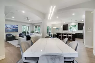 230 Tresana Blvd, Jupiter, FL 33478 - Photo 14