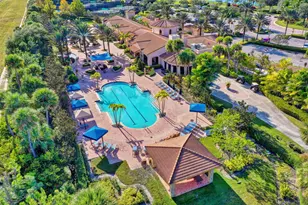 230 Tresana Blvd, Jupiter, FL 33478 - Photo 30
