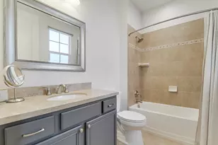 230 Tresana Blvd, Jupiter, FL 33478 - Photo 18