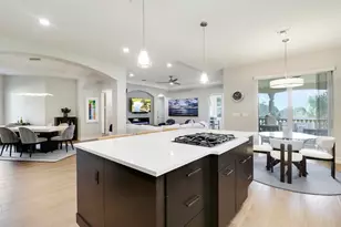 230 Tresana Blvd, Jupiter, FL 33478 - Photo 10