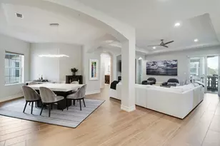 230 Tresana Blvd, Jupiter, FL 33478 - Photo 8
