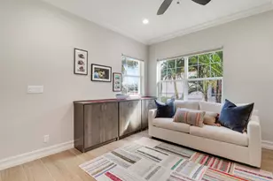 230 Tresana Blvd, Jupiter, FL 33478 - Photo 22