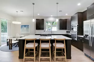 230 Tresana Blvd, Jupiter, FL 33478 - Photo 12