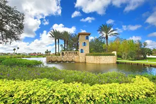 230 Tresana Blvd, Jupiter, FL 33478 - Photo 38