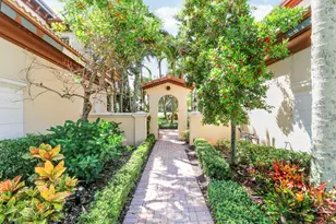 230 Tresana Blvd, Jupiter, FL 33478 - Photo 2