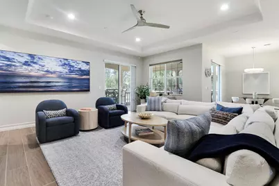 230 Tresana Boulevard #62, Jupiter, FL 33478 - Photo 6