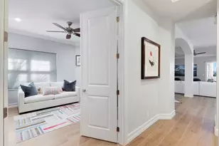230 Tresana Blvd, Jupiter, FL 33478 - Photo 20