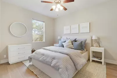 230 Tresana Boulevard #62, Jupiter, FL 33478 - Photo 18