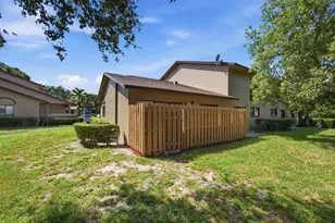 2267 NW 37th Ave, Coconut Creek, FL 33066 - Photo 28