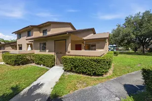 2267 NW 37th Ave, Coconut Creek, FL 33066 - Photo 26
