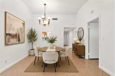 2267 NW 37th Avenue, Coconut Creek, FL 33066 - Photo 2