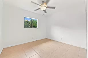 2267 NW 37th Ave, Coconut Creek, FL 33066 - Photo 16