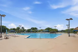 2267 NW 37th Ave, Coconut Creek, FL 33066 - Photo 30
