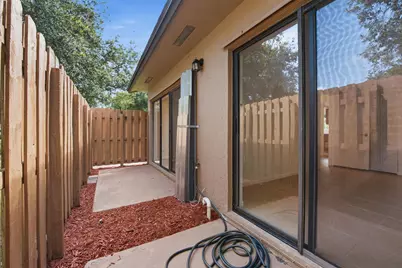 2267 NW 37th Avenue, Coconut Creek, FL 33066 - Photo 20