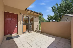2267 NW 37th Ave, Coconut Creek, FL 33066 - Photo 18