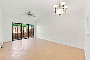 2267 NW 37th Ave, Coconut Creek, FL 33066 - Photo 12