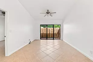 2267 NW 37th Ave, Coconut Creek, FL 33066 - Photo 10