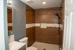 4731 NE 2nd, Deerfield Beach, FL 33064 - Photo 12