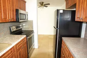 4731 NE 2nd, Deerfield Beach, FL 33064 - Photo 2